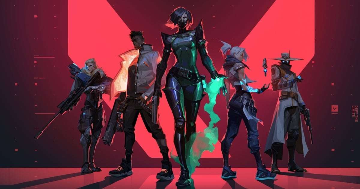image for Microsoft using AI to tackle community safety in voice chats, but there's still a long way to go