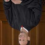 image for Judge Alito