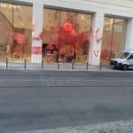 image for Apple Store vandalized in Berlin