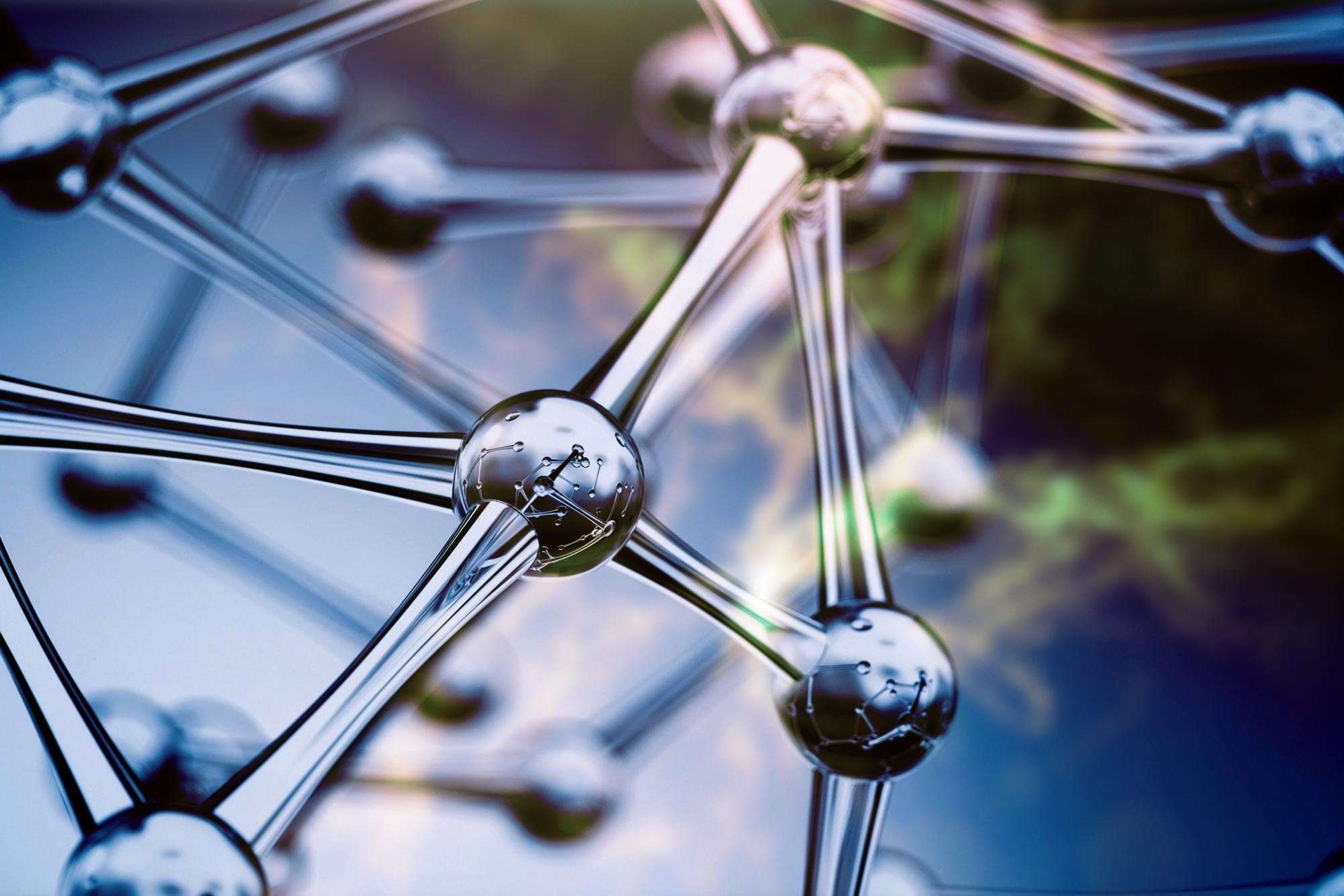 image for Revolutionary “Forever Chemical” Cleanup Strategy Discovered