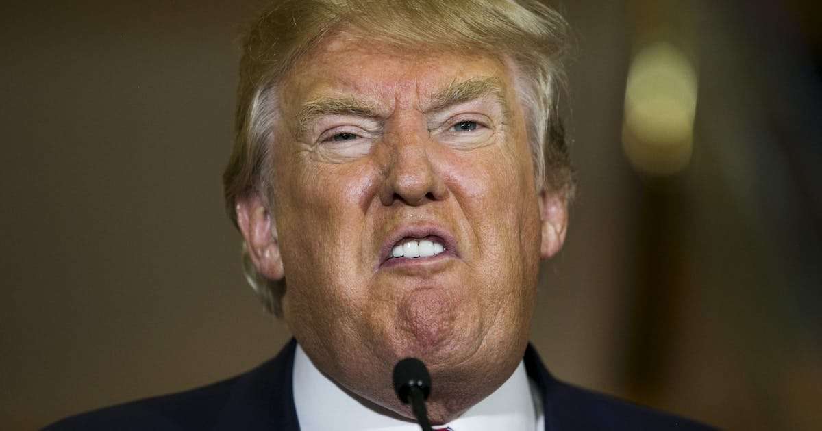 image for How Can This Country Possibly Be Electing Trump Again?