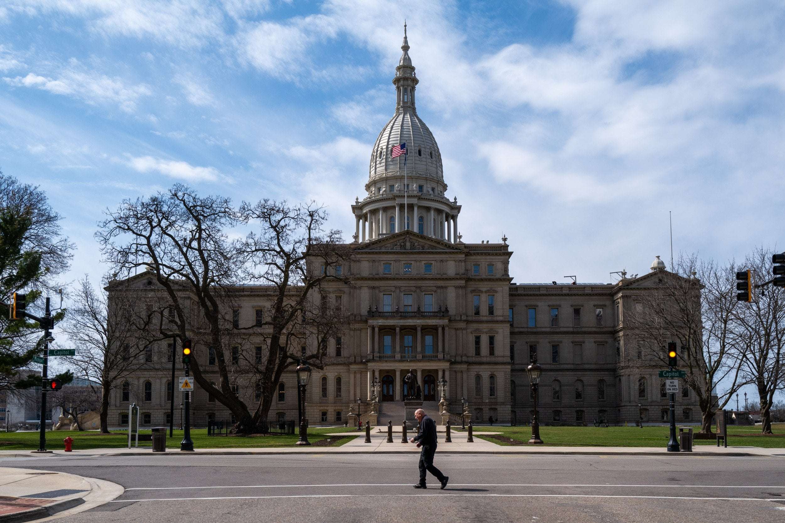 image for Republicans Accused of Forging Ballot Signatures in Critical Swing State