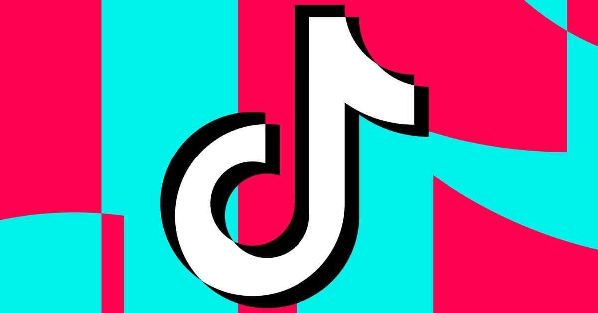 image for Head of Canada’s intelligence agency warns Canadians not to use TikTok