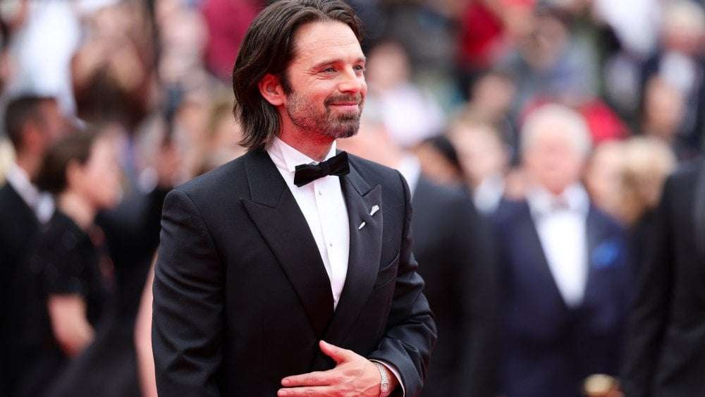 image for Brutal Donald Trump Biopic ‘The Apprentice’ Gets 8-Minute Cannes Standing Ovation as Director Says ‘It’s Time to Make Movies Political Again’