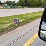 image for A warning to drivers in Michigan about the "Gardner White" speed trap.
