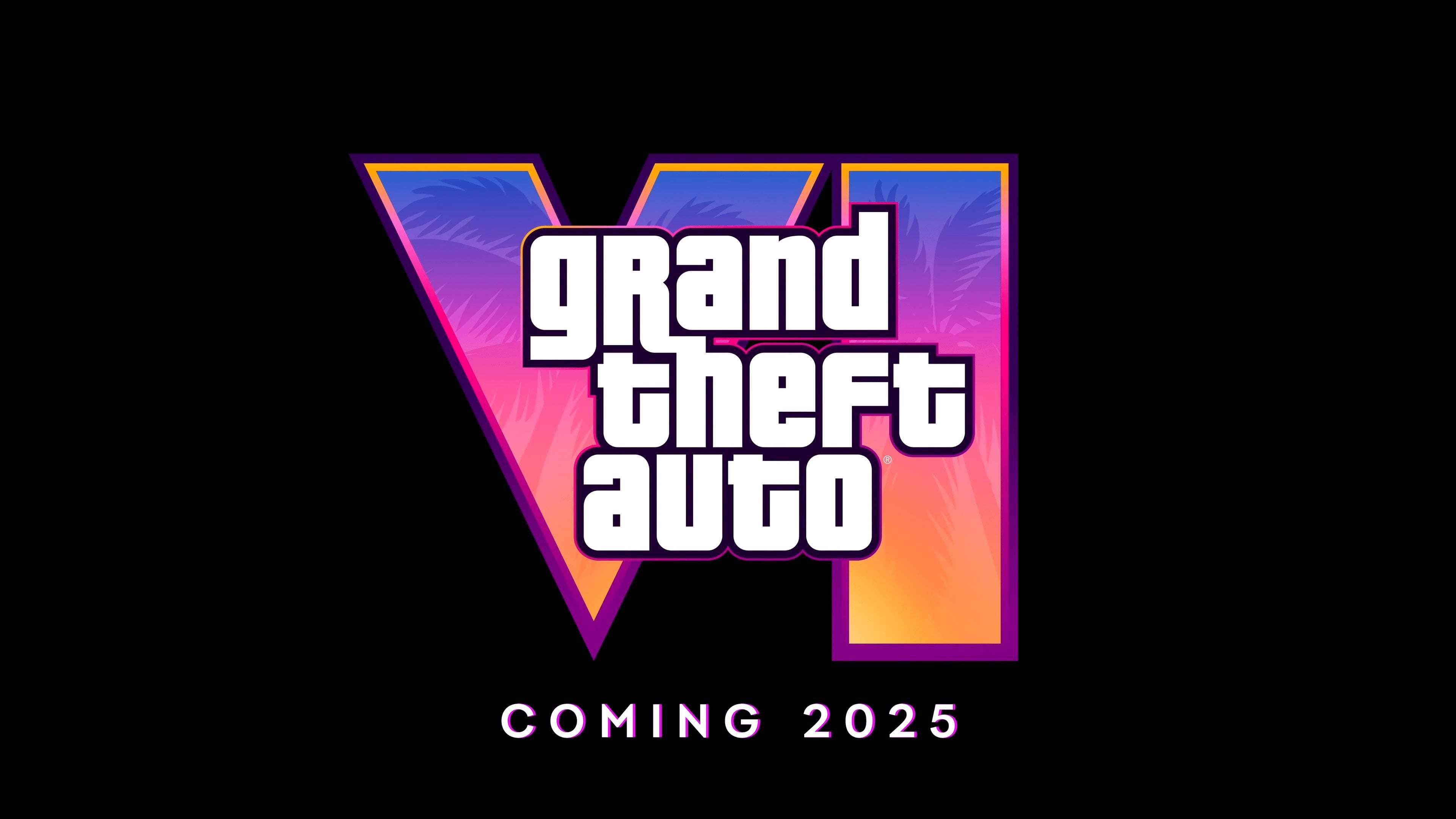 image for Rockstar Strives For “Perfection” With GTA VI, Aims For Polished Launch