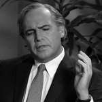 image for Billy Zane’s transformation into Marlon Brando for an upcoming biopic.