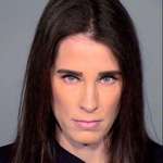 image for Mugshot of Christina Bobb, the newly appointed RNC senior counsel for "election integrity"