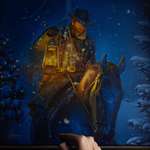image for An oil painting that took me 107 hours! Let me know your thoughts