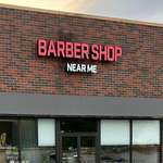 image for Was looking for a barbershop near me and found this place.