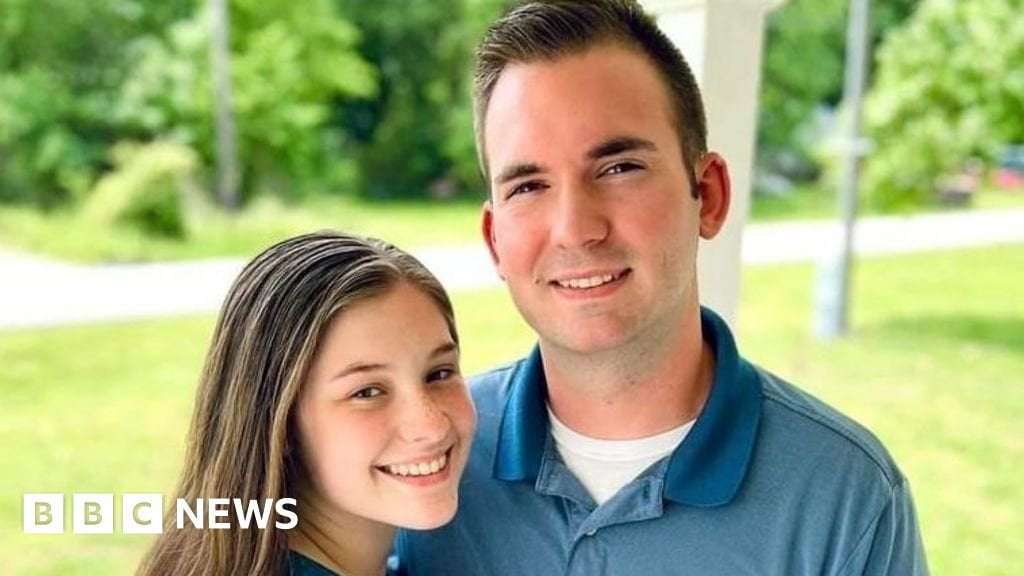 image for US missionaries killed in Haiti gang violence