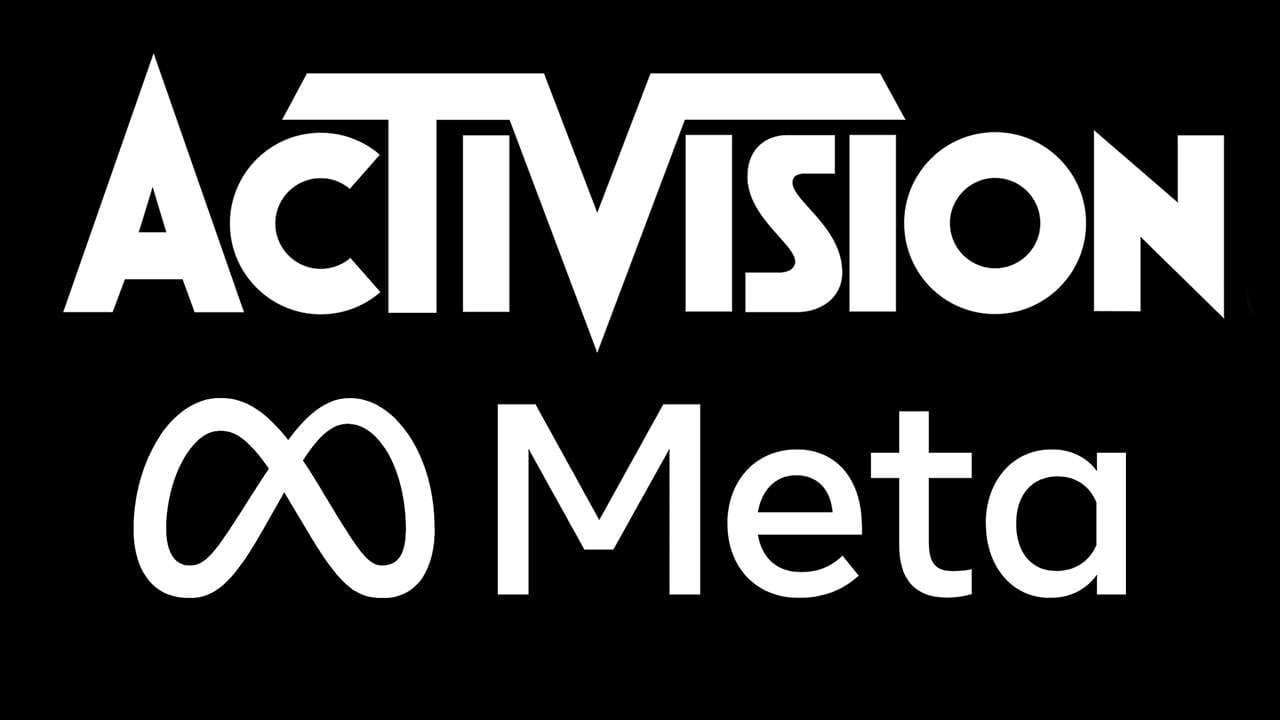 image for Activision & Meta Sued Over Alleged Marketing Of Assault Weapons To Minors