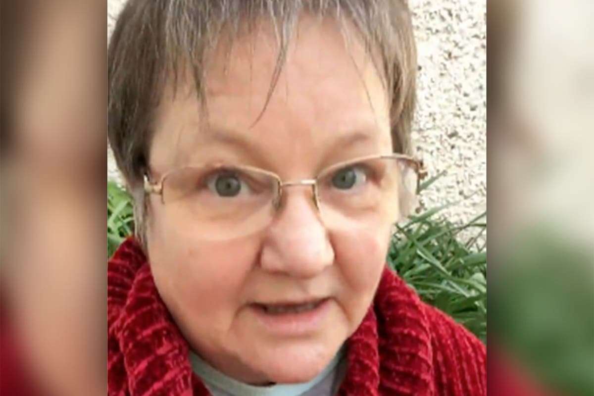 image for Woman told to remove artificial breast by security staff at Dublin airport