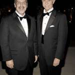 image for Captains Sully and Phillips, both played by Tom Hanks