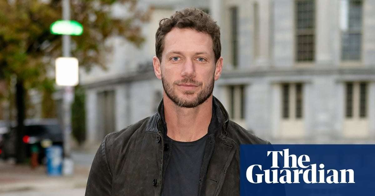 image for Johnny Wactor: General Hospital actor shot dead in suspected robbery