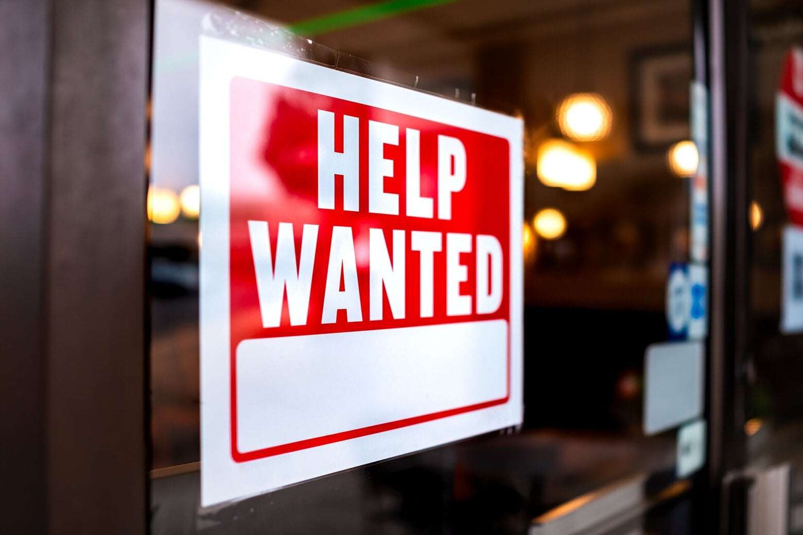 image for After ‘whites only’ job posting, Va. tech company hit with fine from the Justice Department