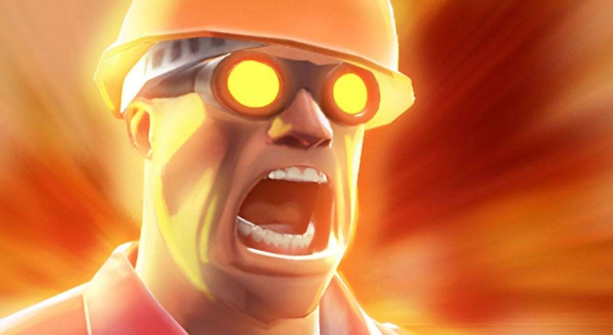 image for Over 90 Deadlock videos have now leaked, but Valve's still acting like nothing's happened