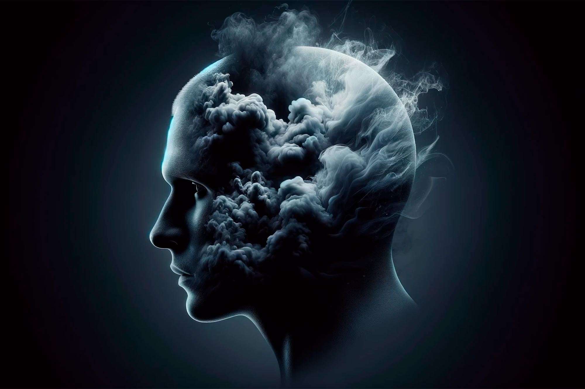 image for New Research Reveals That Exercise Can Rewire Brains and Erase Traumatic Memories