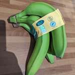 image for Someone else mentioned their green bananas. I don't think it's possible for anyone to beat these.