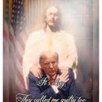 image for All of my family right now!! Bless their hearts🤷🏼‍♀️