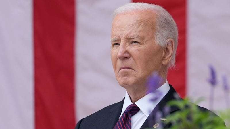 image for Russia-Ukraine war: Biden gives Kyiv permission to carry out limited strikes within Russian territory using US weapons