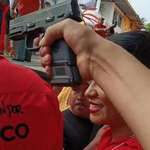 image for Murder of Mexican Politician before the elections. 29/05/2024