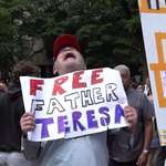 image for Trump supporter devastated after guilty verdict handed down