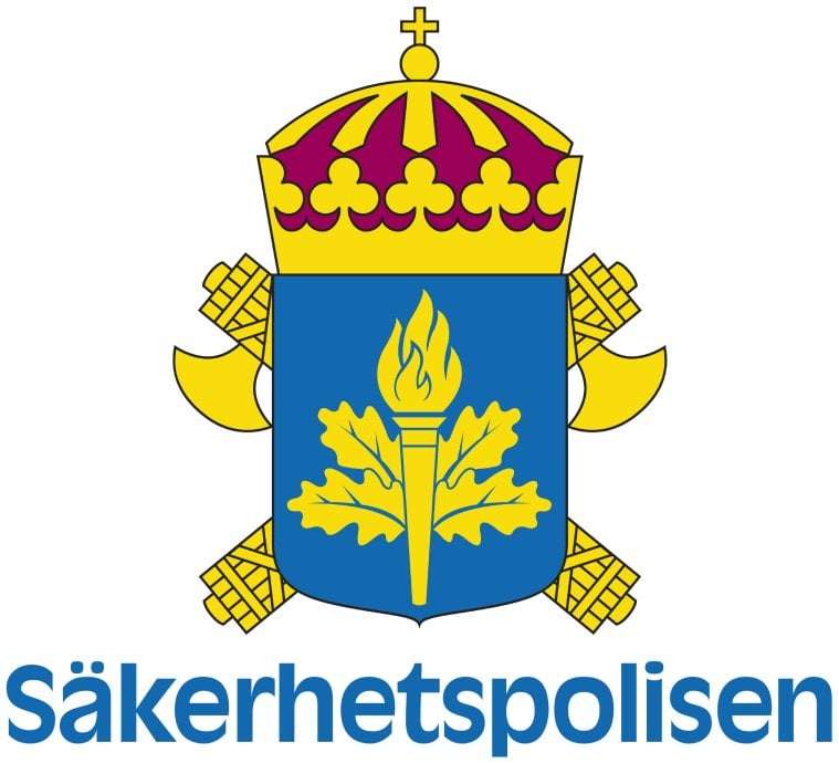 image for Iran is using criminal networks in Sweden