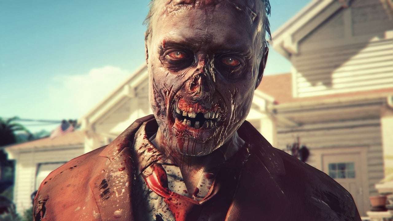 image for Embracer Boss Mulls Increasing the Price of Video Games Beyond $70