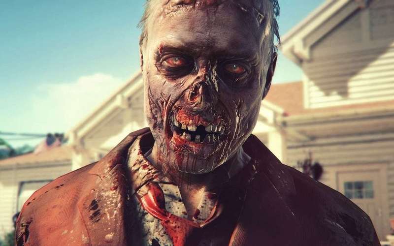 image for Embracer Boss Mulls Increasing the Price of Video Games Beyond $70