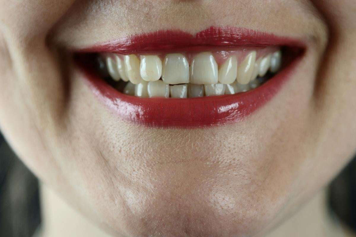 image for The world’s first tooth-regrowing drug has been approved for human trials
