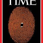 image for TIME cover by Edel Rodriguez
