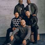 image for Not guilty — Central Park 5.