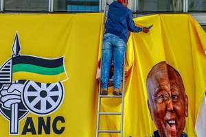 image for 