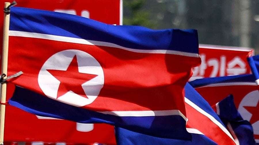 image for North Korea says it will stop sending trash-filled balloons after South Korea’s outcry