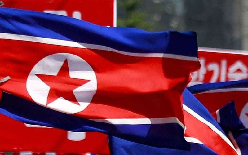image for North Korea says it will stop sending trash-filled balloons after South Korea’s outcry