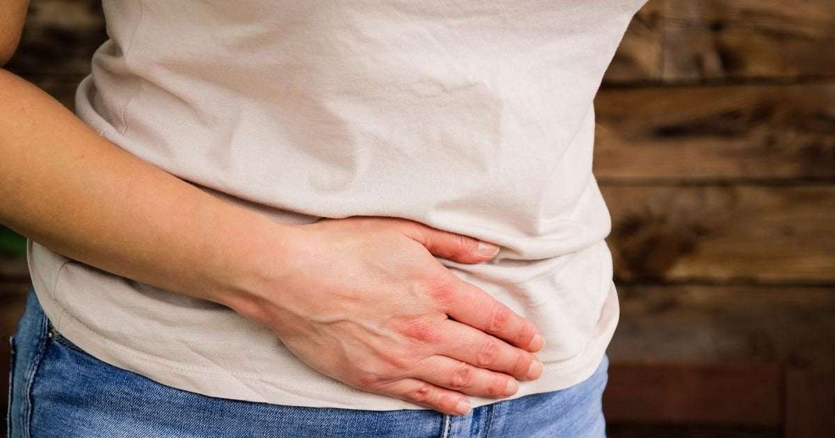 image for New bowel cancer drug is found to be 100% effective