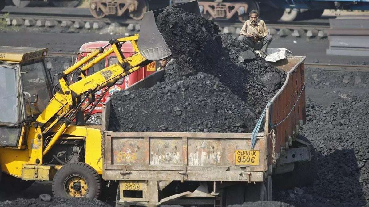 image for India seeks Mongolia’s minerals, sidestepping Chinese routes