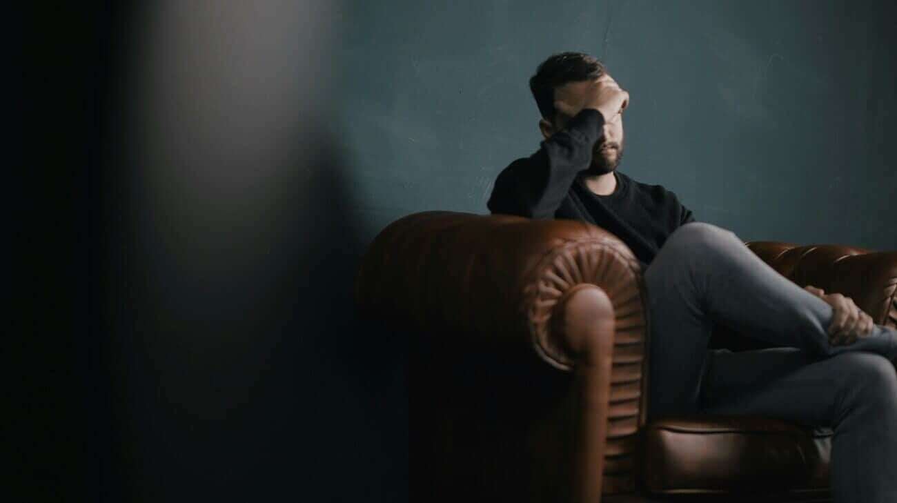 image for CNN: Russians are increasingly raping Ukrainian men on occupied territories