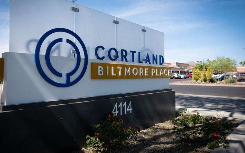 image for Rent monopoly crackdown continues as FBI raids corporate landlord for 18 Arizona properties