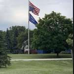 image for Rapco, Inc. in Hartland, Wisconsin, which had a $300k PPP Loan forgiven