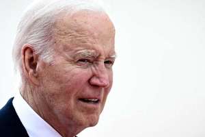 image for 