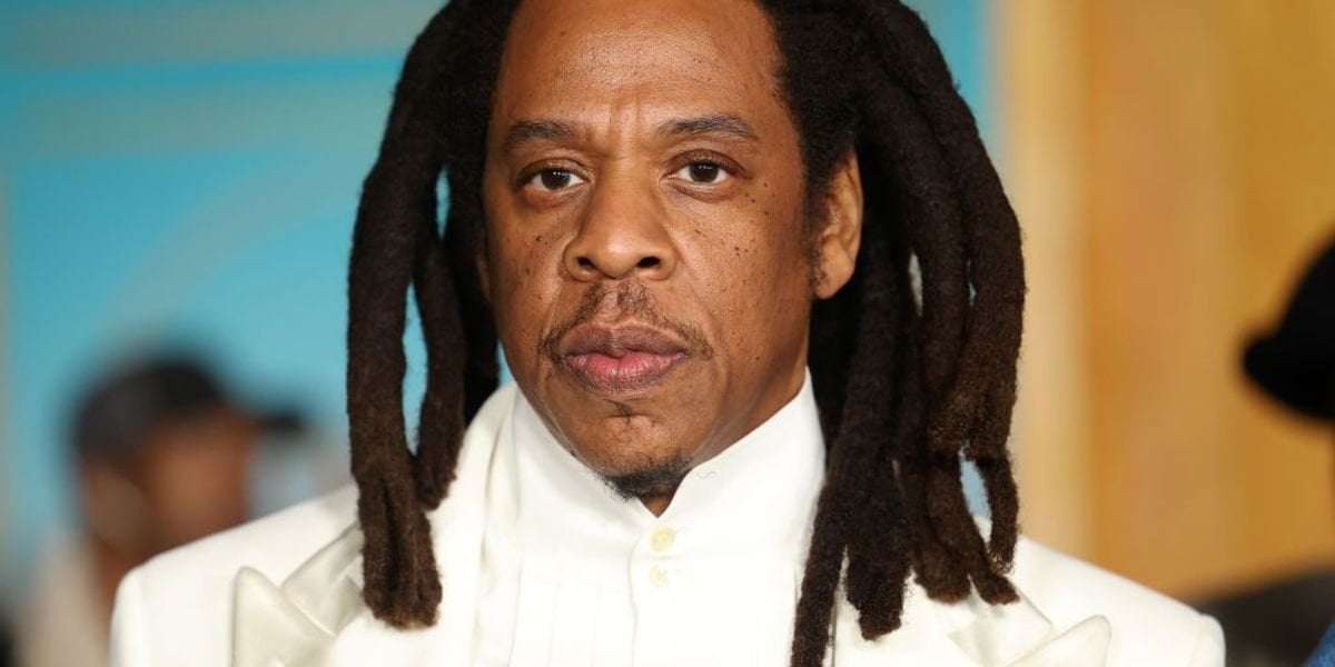 image for 'This Ain't It': Pennsylvanians Slam Jay-Z's Roc Nation for School Voucher Push