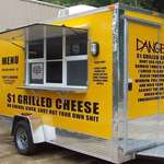 image for Soup Nazi has some competition.