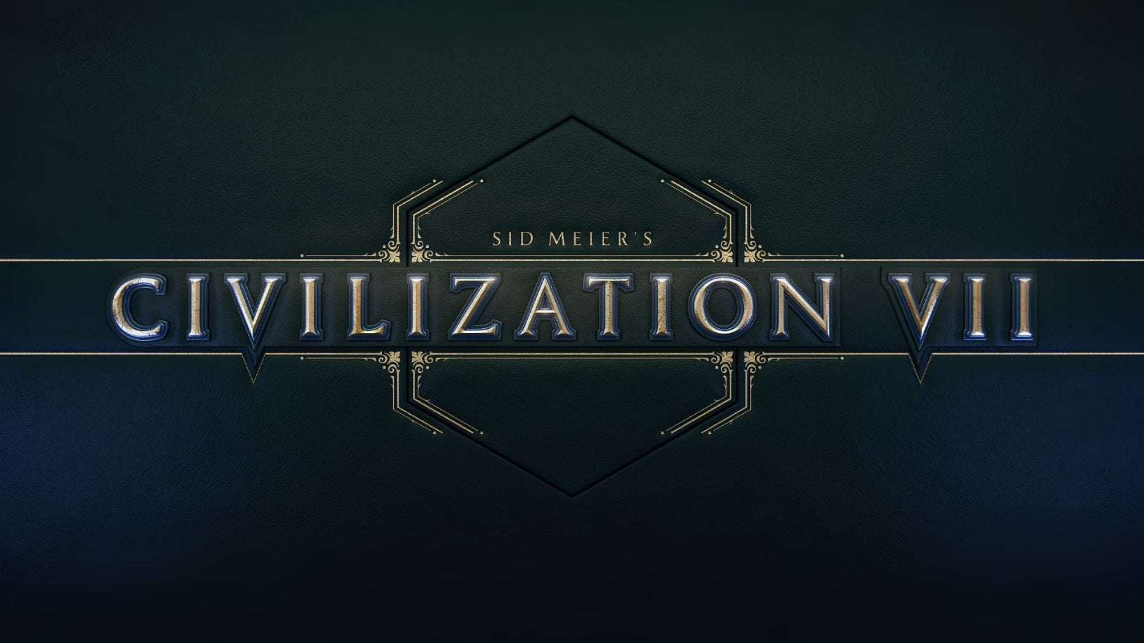 image for Civilization VII Banner Appears on 2K Games Website Ahead of Summer Game Fest
