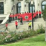 image for Pierre, SD capital building June 8 2024