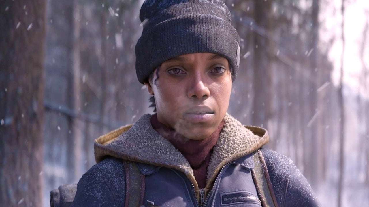 image for State of Decay 3 Trailer to Debut at Xbox Showcase, According to Leak