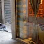 image for The poor and the rich in Venice