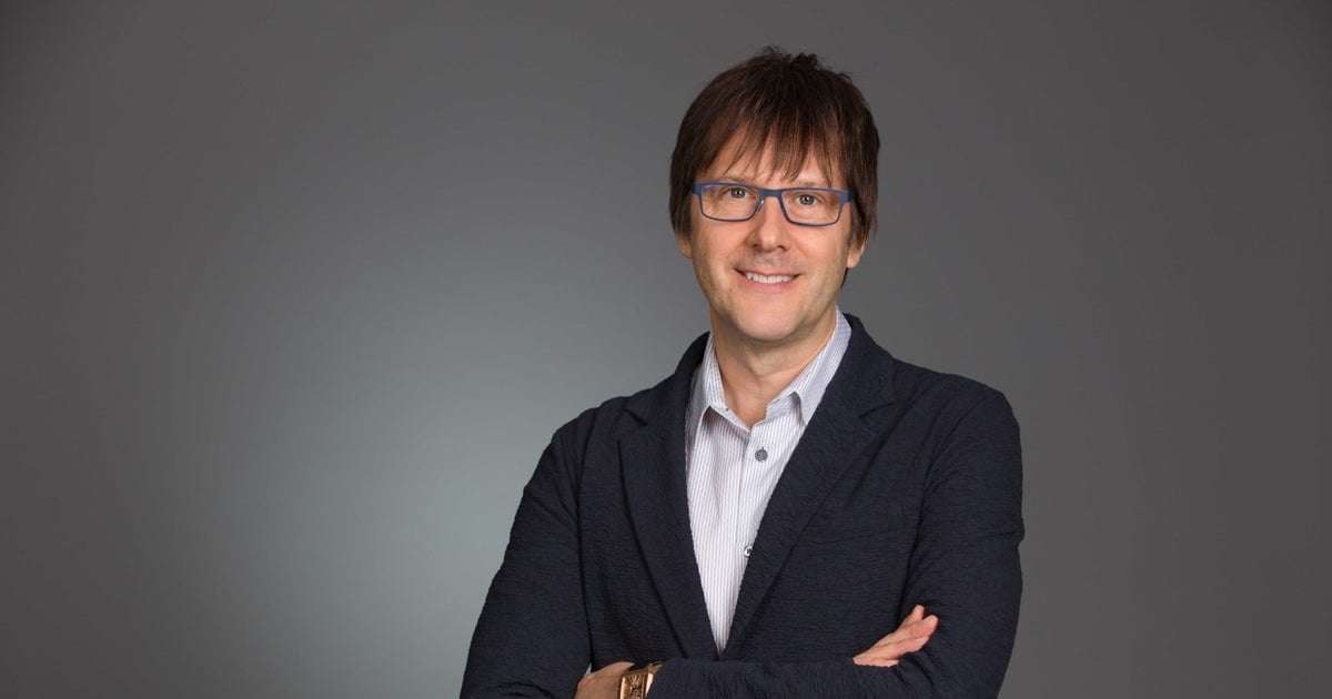 image for Mark Cerny: When making consoles, we're not trying to build low-cost PCs