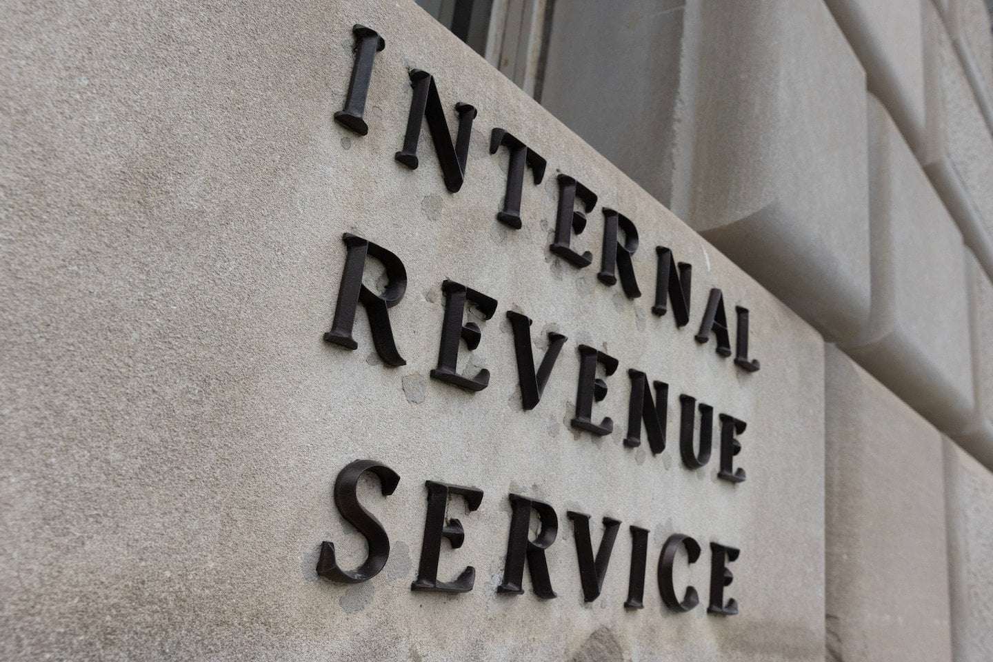 image for Republicans’ tax policy isn’t what voters want - The Washington Post